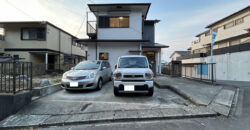 Casa à venda em Kasugai, Fujiyamadai por ¥77,000/mês