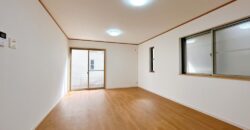 Casa à venda em Kariya, Imaokacho por ¥80,000/mês