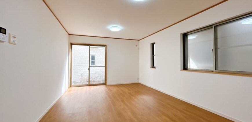 Casa à venda em Kariya, Imaokacho por ¥80,000/mês