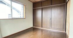 Casa à venda em Toyota, Ichikimachi por ¥80,000/mês