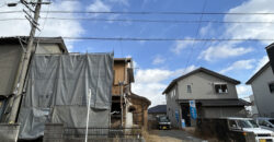 Casa à venda em Toyokawa, Tamedocho por ¥96,000/mês