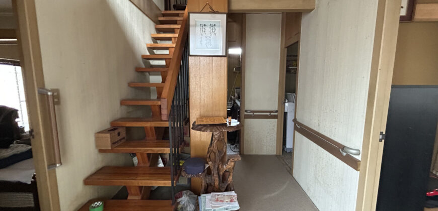 Casa à venda em Tajimi, Takirocho por ¥23,000/mês