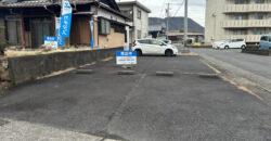 Casa à venda em Furuichiba por ¥46,000/mês