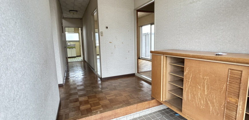 Casa à venda em Yamagata, Takagi por ¥29,000/mês