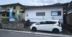 Casa à venda em Gifu, Kano por ¥34,000/mês