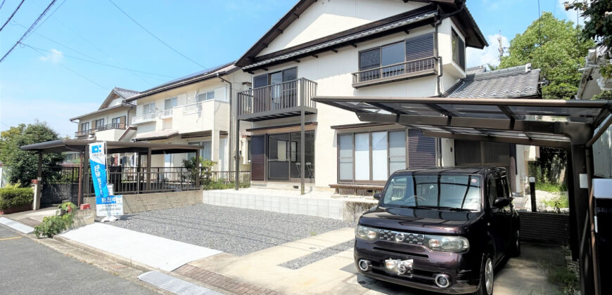 Casa à venda em Tajimi, Wsakinoshimacho por ¥37,000/mês