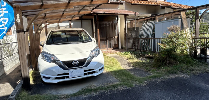 Casa à venda em gifu, Kotozuka por ¥39,000/mês