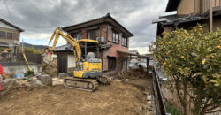 Casa à venda em Tajimi, Hiraicho por ¥40,000/mês