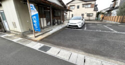 Casa à venda em Gifu, Wakafukucho por ¥43,000/mês