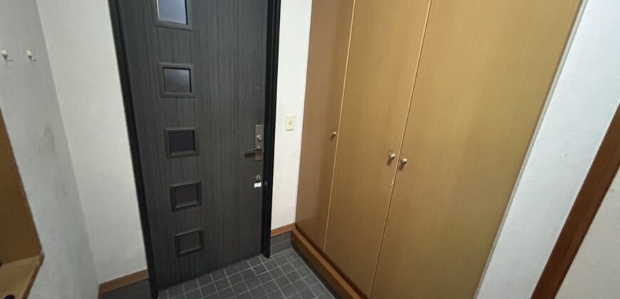 Casa à venda em Toyota, Miyamacho por ¥71,000/mês