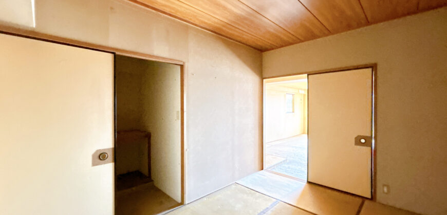 Apartamento à venda em Inazawa, Konomiya por ¥29,000/mês