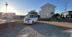 Casa à venda em Aisai, Suiyocho por ¥39,000/mês