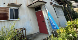 Casa à venda em Hekinan, Asamacho por ¥29,000/mês