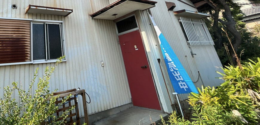 Casa à venda em Hekinan, Asamacho por ¥29,000/mês