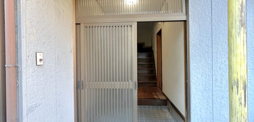 Casa à venda em Inuyama por ¥40,000/mês