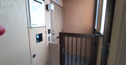 Apartamento à venda em Toyohashi, Satomachi por ¥46,000/mês