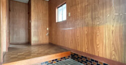 Casa à venda em Tsushima, Kaharacho por ¥48,000/mês