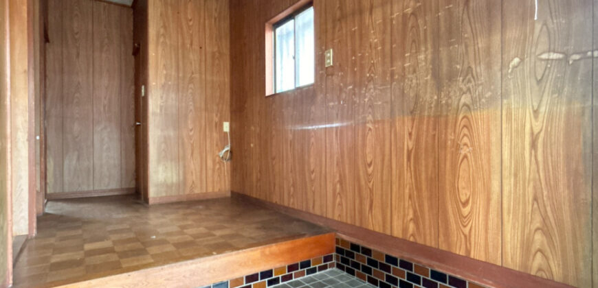 Casa à venda em Tsushima, Kaharacho por ¥48,000/mês