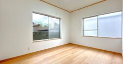 Casa à venda em Nagoya, Nakagawa por ¥67,000/mês