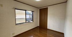Casa à venda em Nagoya, Moriyama por ¥71,000/mês