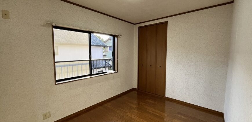Casa à venda em Nagoya, Moriyama por ¥71,000/mês