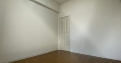 Apartamento à venda em Nagoya, Kita por ¥74,000/mês