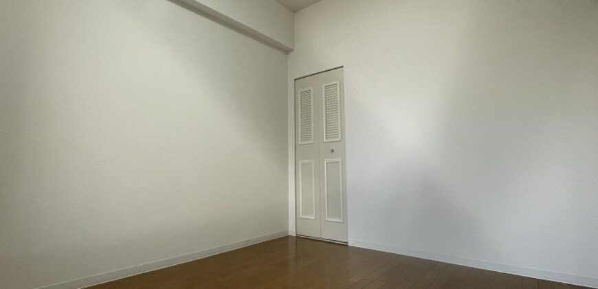 Apartamento à venda em Nagoya, Kita por ¥74,000/mês