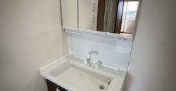 Apartamento à venda em Nagoya, Moriyama por ¥74,000/mês