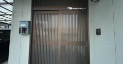 Casa à venda em Toyokawa, Wakahatocho por ¥74,000/mês