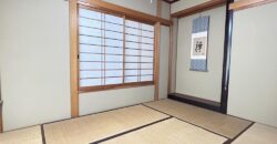 Casa à venda em Toyota, Ichikimachi por ¥80,000/mês