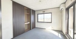 Casa à venda em Minokamo, Imaizumi por ¥43,000/mês