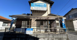 Casa à venda em Minokamo, Hongocho por ¥46,000/mês