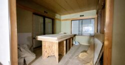 Casa à venda em Toki, lzumicho Kushiro por ¥46,000/mês