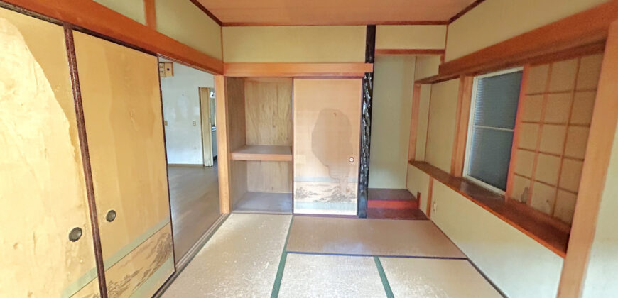 Casa à venda em Konan Tobiho-cho por ¥26,000/mês