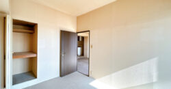 Apartamento à venda em Inazawa, Konomiya por ¥29,000/mês