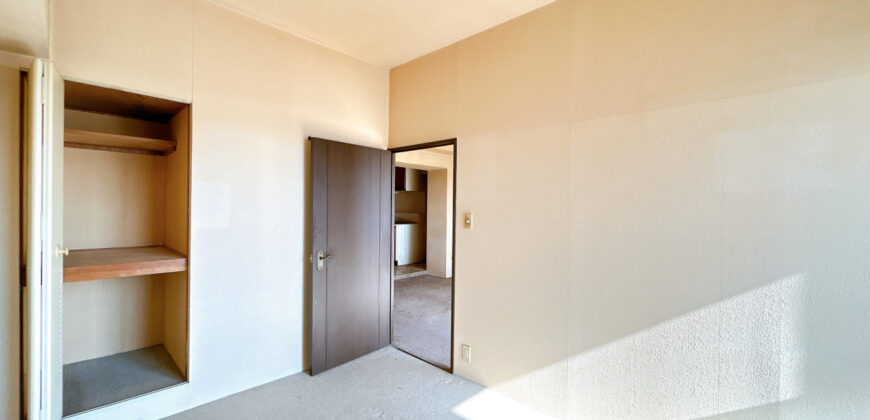 Apartamento à venda em Inazawa, Konomiya por ¥29,000/mês