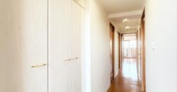 Apartamento à venda em Handa por ¥61,000/mês