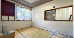 Casa à venda em Nagoya, Shotokucho por ¥65,000/mês