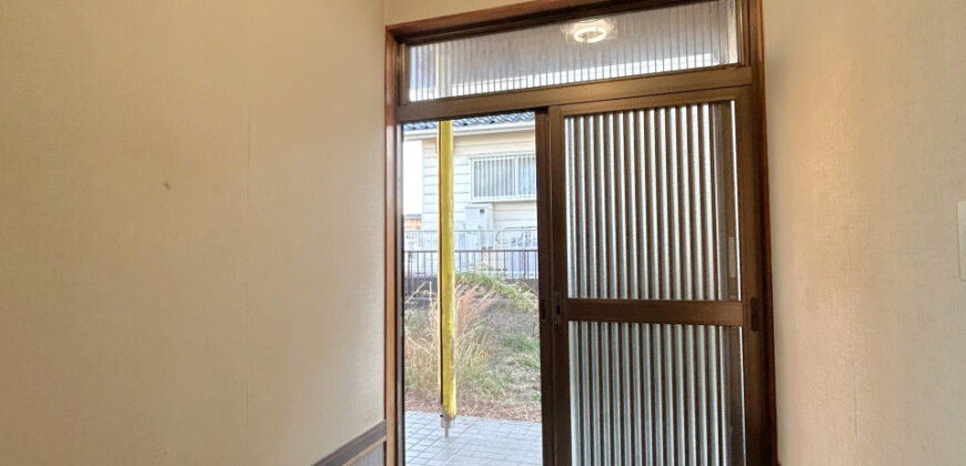 Casa à venda em Inuyama por ¥40,000/mês