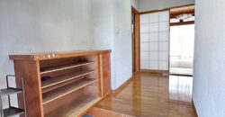 Casa à venda em Toyohashi, Shineimachi por ¥51,000/mês