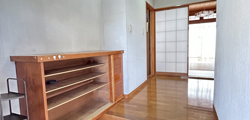 Casa à venda em Toyohashi, Shineimachi por ¥51,000/mês