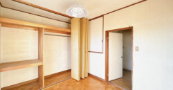 Casa à venda em Nagoya, Sakaidocho por ¥60,000/mês