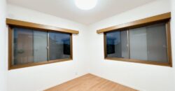 Casa à venda em Ichinomiya por ¥67,000/mês