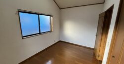 Casa à venda em Nagoya, Moriyama por ¥71,000/mês
