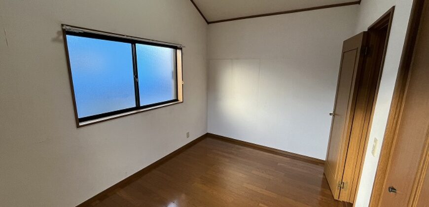 Casa à venda em Nagoya, Moriyama por ¥71,000/mês