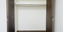 Apartamento à venda em Anjo por ¥71,000/mês