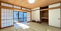 Casa à venda em Aisai, Zentashindencho por ¥71,000/mês