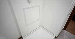 Apartamento à venda em Nagoya, Moriyama por ¥74,000/mês