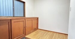 Casa à venda em Toyokawa, Wakahatocho por ¥74,000/mês