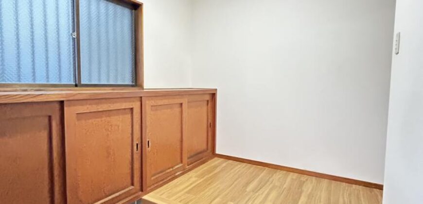 Casa à venda em Toyokawa, Wakahatocho por ¥74,000/mês